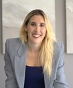 Jesica Bacaicoa