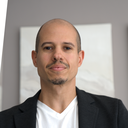 Rodrigo Onetto