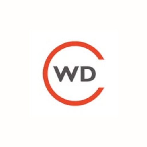 Wd Equipamiento Srl