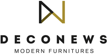 Convenience Retailing  S. A.