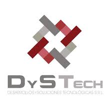 Desarrollos Y Soluciones Tecnologicas Srl