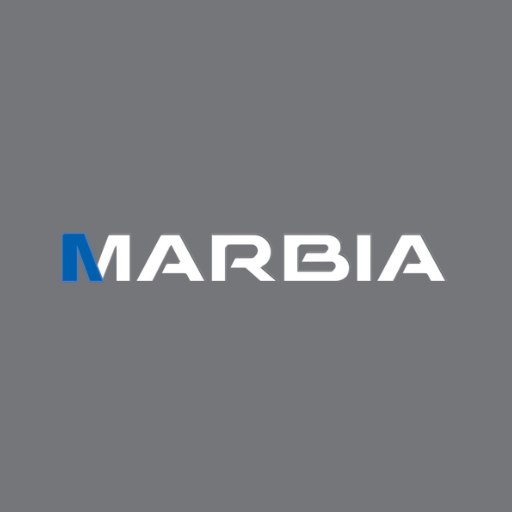 Marbia S.A.