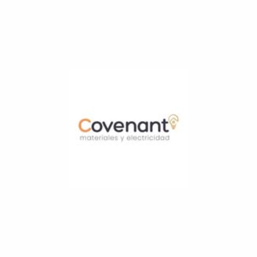 Covenant Materiales Y Electricidad S. A. S.