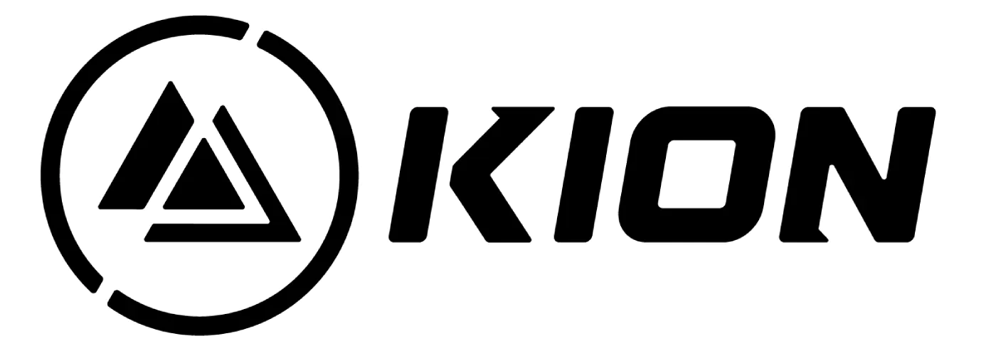 Chaqui, Marcelo Fernando