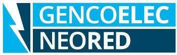 Genco Materiales Electricos Sociedad Anonima
