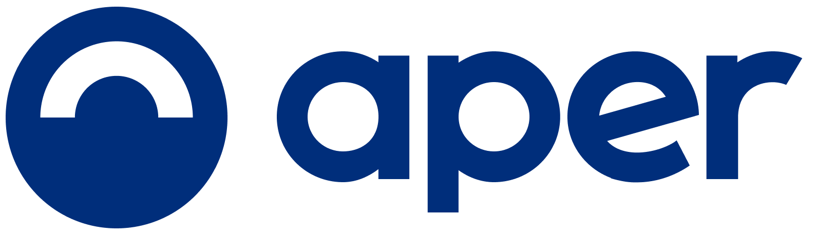 Apernet Sa