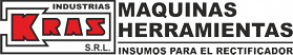 La Casa De Los Rectificadores Srl