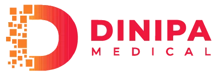 Dinipa Medical S.R.L.