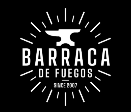 BDF Uruguay SRL
