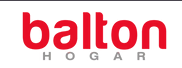 Balton Hogar SAS