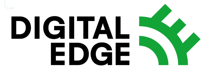 Digital Edge