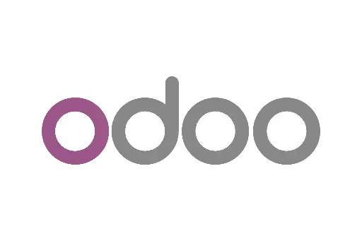 Desarrollo por codigo I
