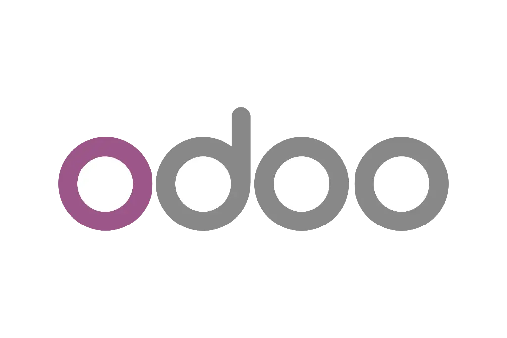 Desarrollo por codigo II