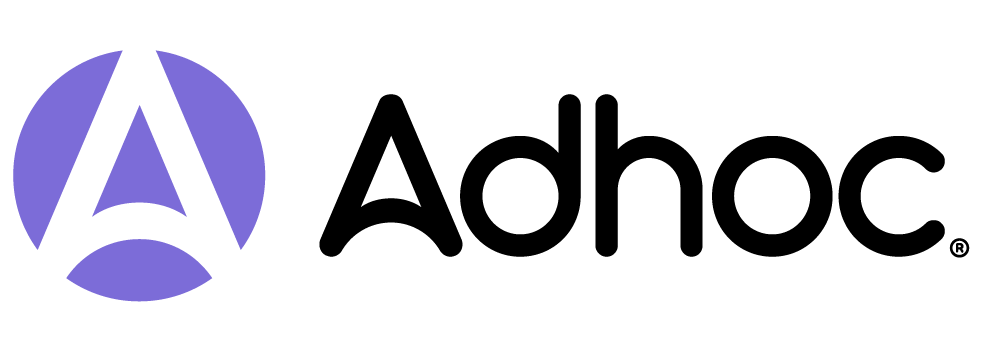 Distribución I