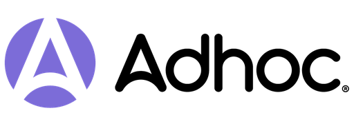 Distribución I