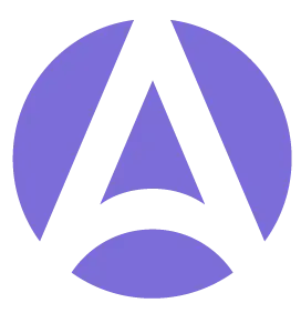 Primeros Pasos en Odoo by Adhoc